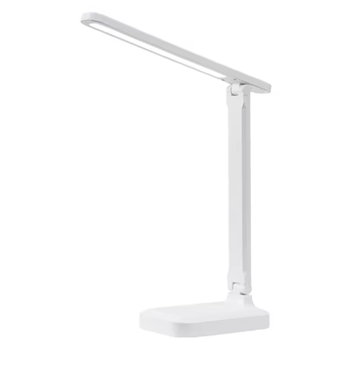Lámpara de Escritorio LED Regulable