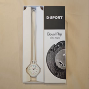 Reloj Trendy Fashion Boyol Pap