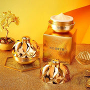 Crema antiarrugas glow 50 ml