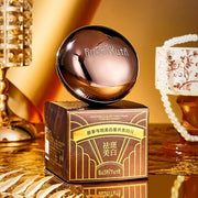 Crema blanqueadora facial lujo 50 ml