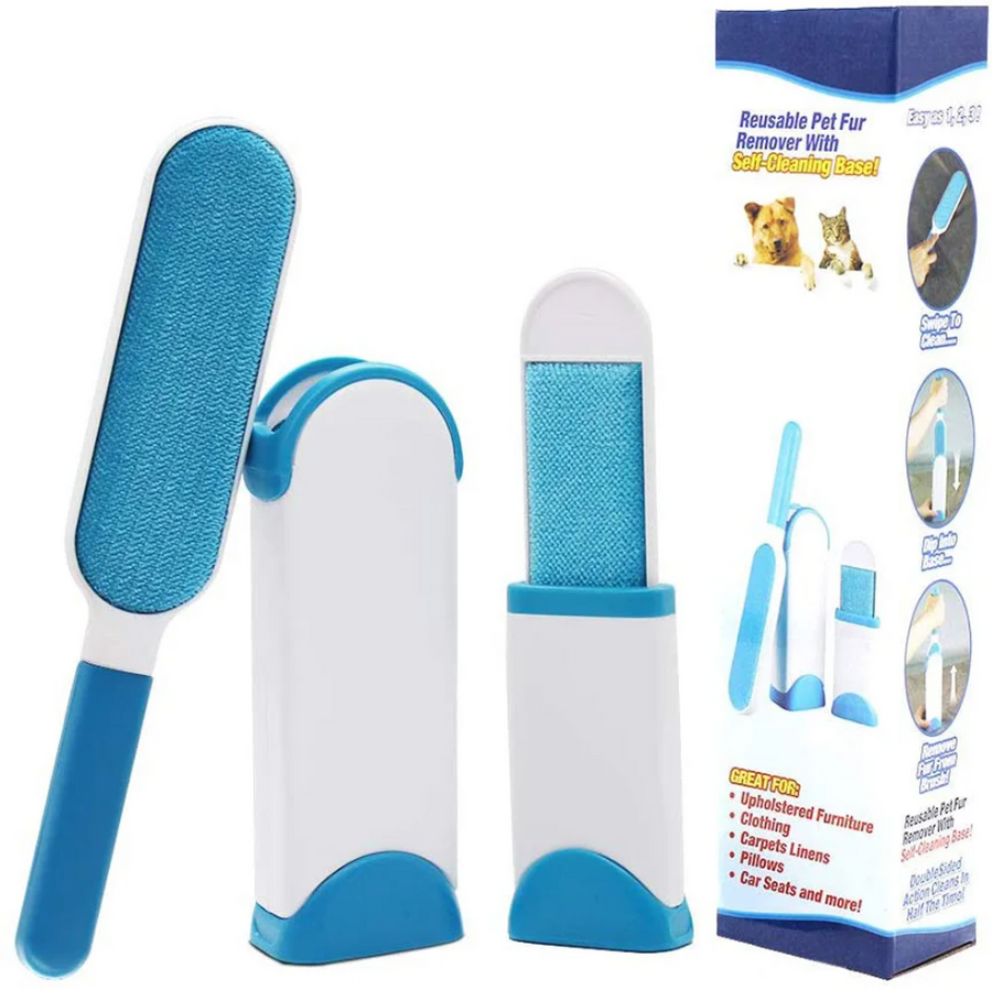 Productos para mascotas