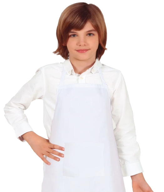 Ropa limpia, juego sin frenos