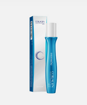 Sérum contorno de ojos con colágeno