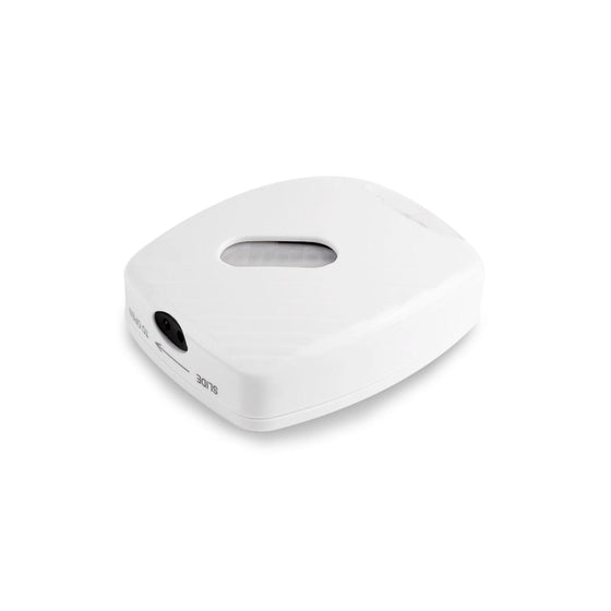 Luz LED para Water con sensor
