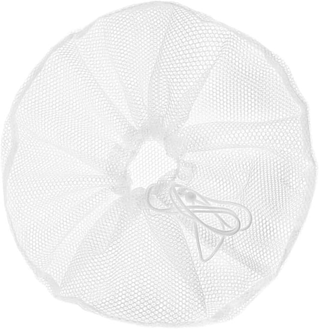 Funda para ventilador 45 cm ajustable