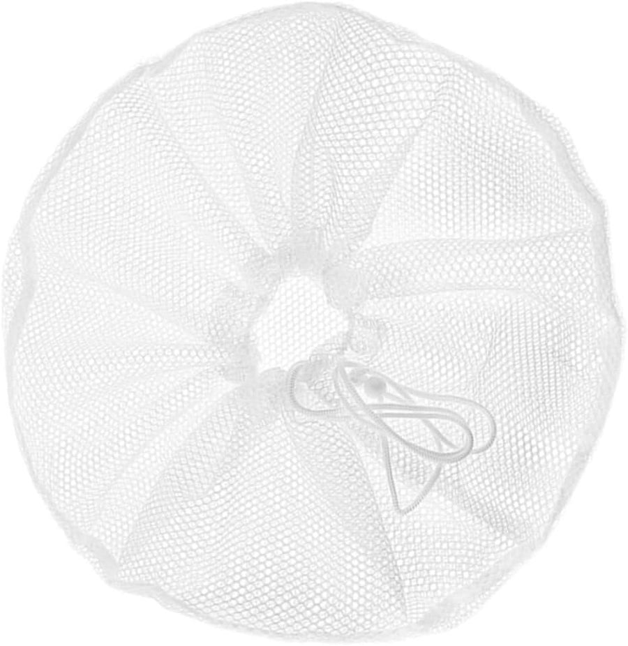 Protege tu ventilador en segundos