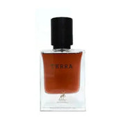 Perfume Terra para Hombre 50ML