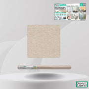 Rollo adhesivo pared y muebles 45x2 m