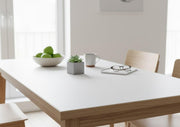 Rollo adhesivo para pared y muebles