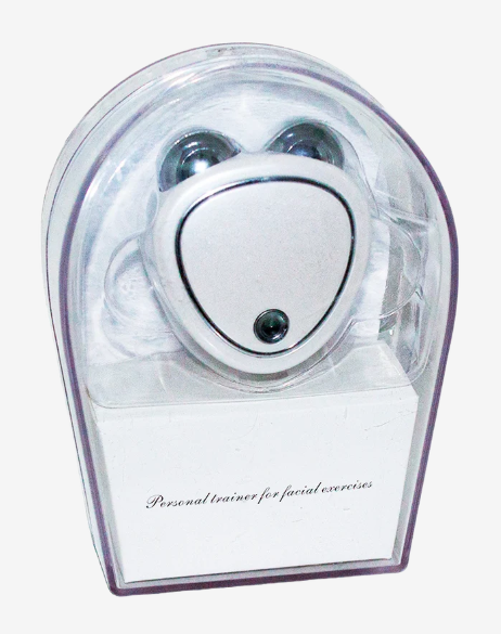 Tu masaje facial en minutos