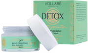Crema facial anti-polución SPF30 diaria