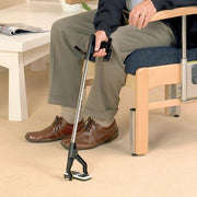 Pinza recoge objetos de 80 cm