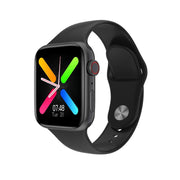 Smart Watch FT80 con llamadas y deporte
