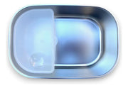 Lonchera eléctrica térmica 1,5 L portátil
