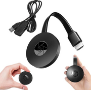 Transmisor HDMI Wireless Display 1080p