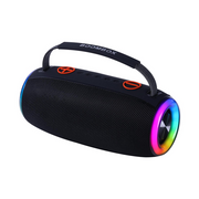 Altavoz Bluetooth portátil KMS-279