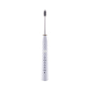 Kit de limpieza dental completo USB