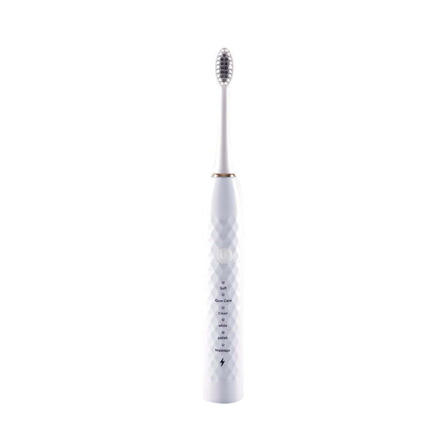 Kit de limpieza dental completo USB