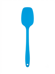 Cucharón de silicona para cocina
