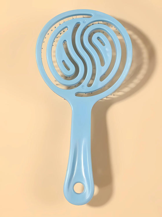Cepillo desenredante para cabello