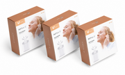 Auriculares Inalámbricos i12 Bluetooth