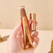 Corrector sedoso ligero Nº3 para ojeras