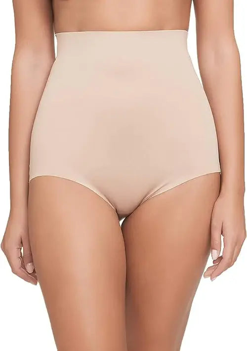 Faja reductora mujer moldeadora