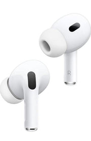 Auriculares inalámbricos Pro TWS