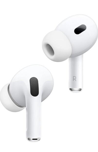Auriculares inalámbricos Pro TWS