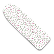 Funda termo-reflectante para planchar