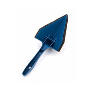 Kit de pintura antigoteo completo x2