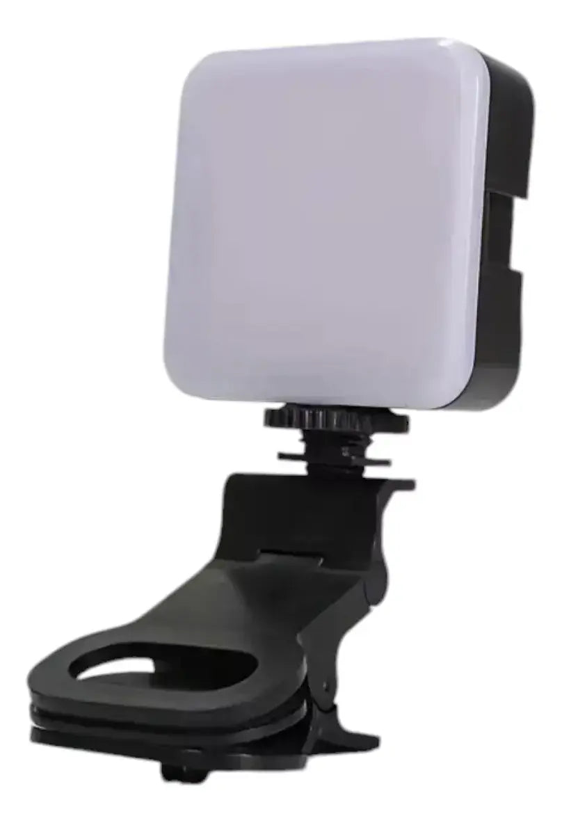 LED Video Light para foto y vídeo