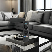 Android TV Stick para convertir TV en Smart TV