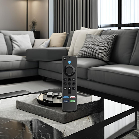 Android TV Stick para convertir TV en Smart TV