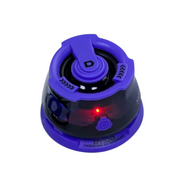Altavoz Bluetooth magnético DY100 Mini
