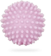 Bola de lavado para quitar pelos y pelusas