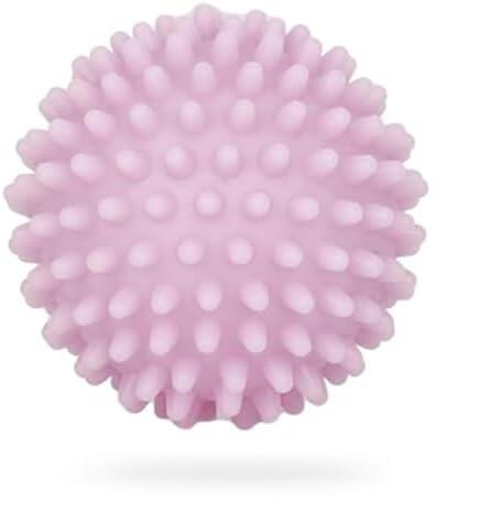 Bola de lavado para quitar pelos y pelusas