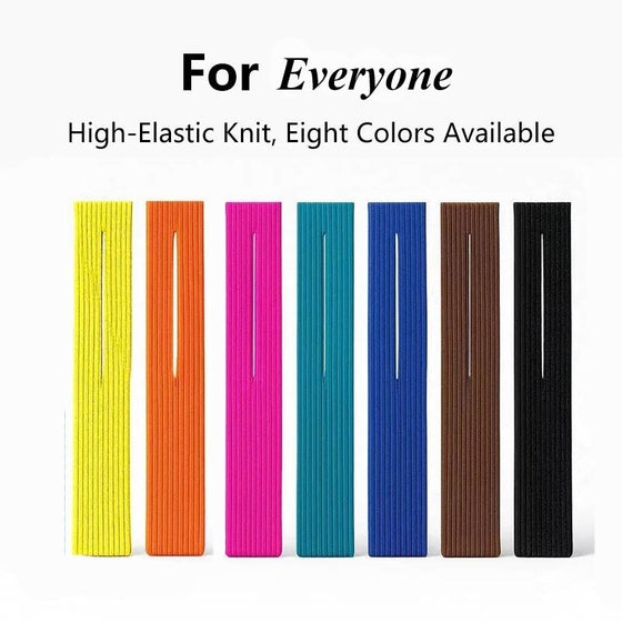Bolso bandolera para móvil compacto