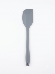 Pincel de silicona para cocina y repostería