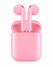 Auriculares Inalámbricos i12 Bluetooth