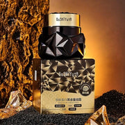 Crema facial trufa negra reestructurante