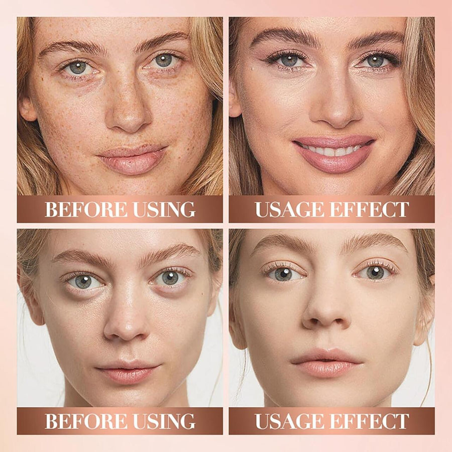 Crema de Cara Antiedad Sangre de Dragón