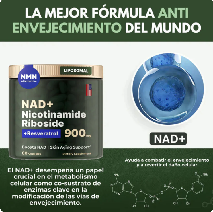 Activa tu energía desde dentro