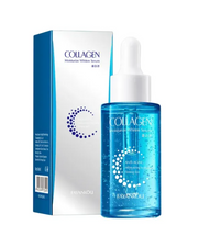 Sérum antiedad con colágeno 40ml