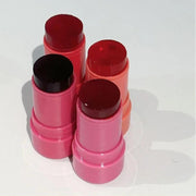 Rubor de gelatina pack 4 tonos