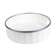 Bandeja organizador giratorio 360º