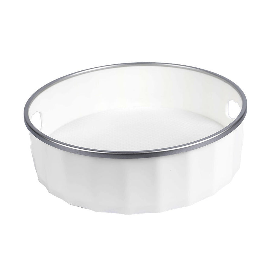 Bandeja organizador giratorio 360º