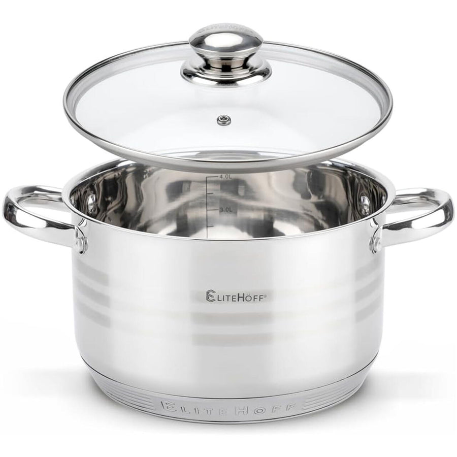 Tu cocina, más fácil cada día