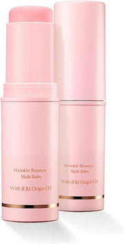KAHI Wrinkle Bounce multi bálsamo facial