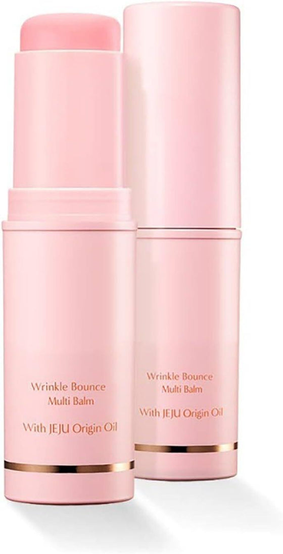 KAHI Wrinkle Bounce multi bálsamo facial